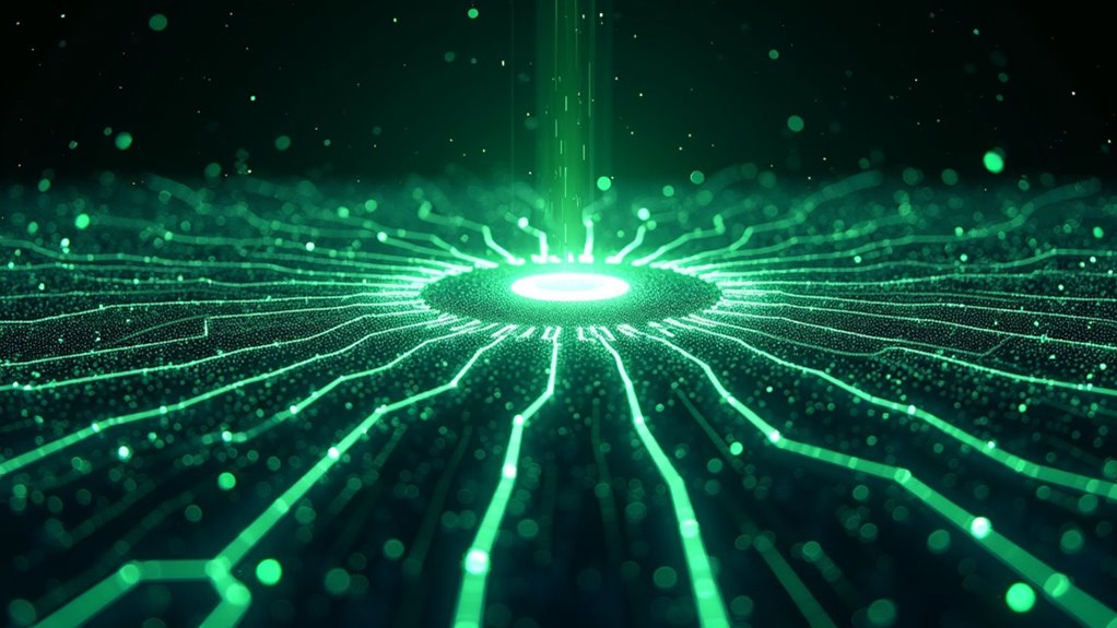 avalanche fast scalable innovative blockchain