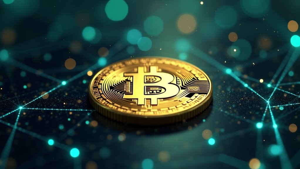 bitcoin ordinals revolutionize digital assets