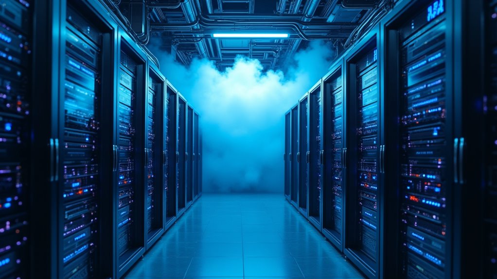 cloud mining s passive income