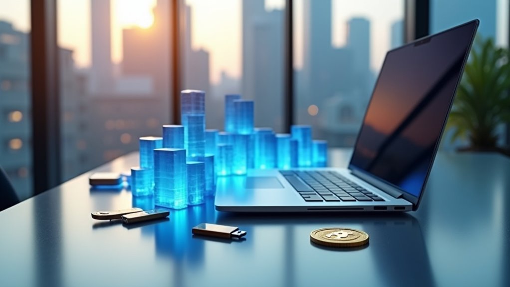 crypto airdrop participation tips