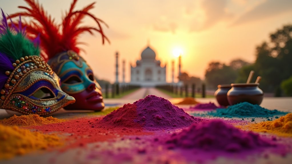 cultural diversity and expression