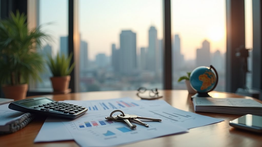 essentials of business entrepreneurship