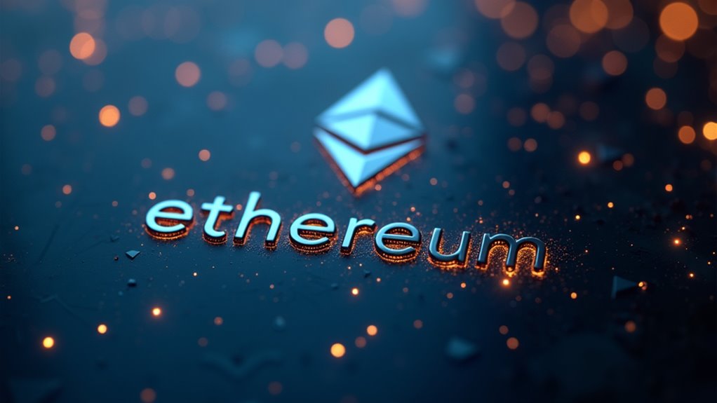 gwei gas fees ethereum dynamics