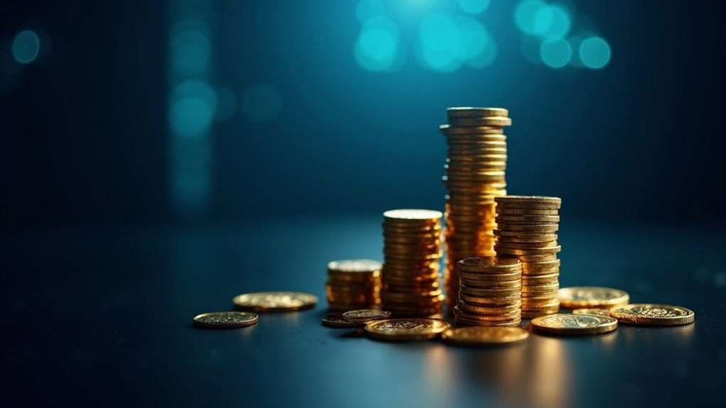 market cap importance in cryptocurrency