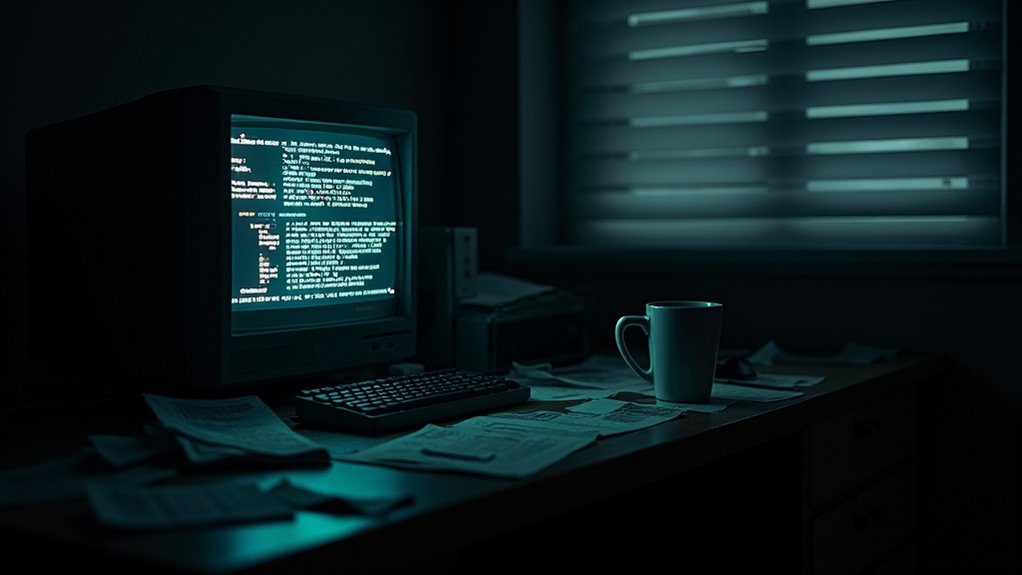 mystery of satoshi nakamoto