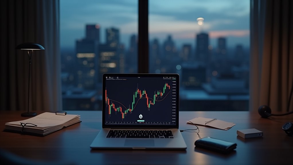 otc crypto trading importance