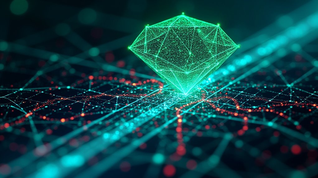 polygon enhances ethereum scalability