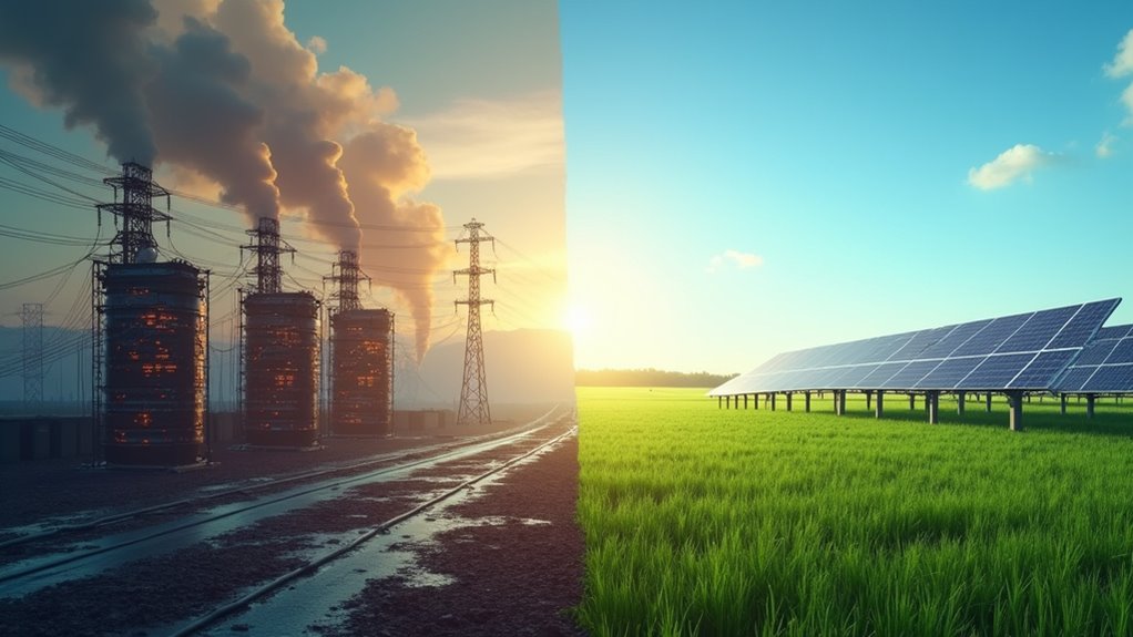 proof of work versus stake