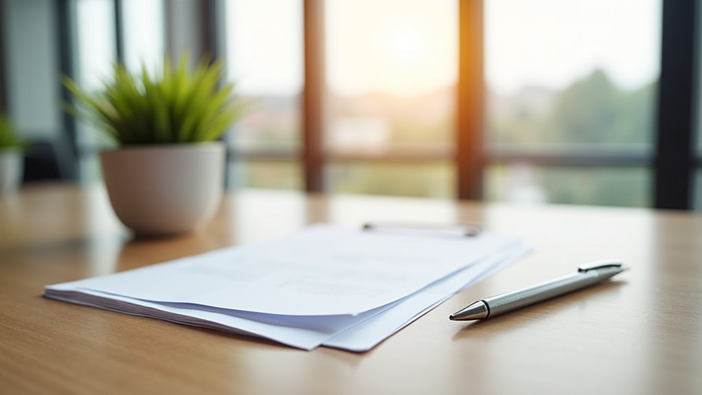 small business grant opportunities