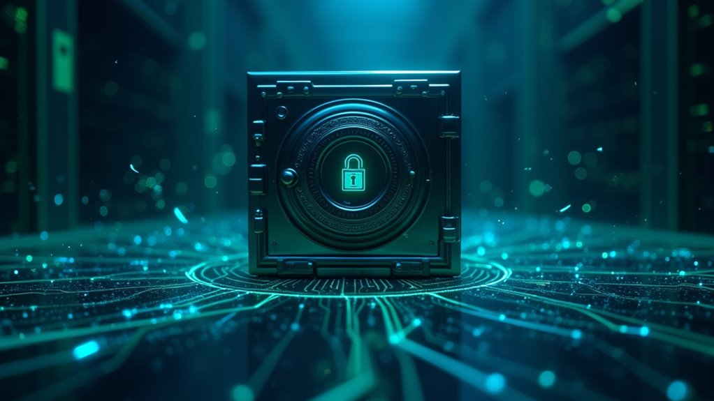 sustainable blockchain transaction validation
